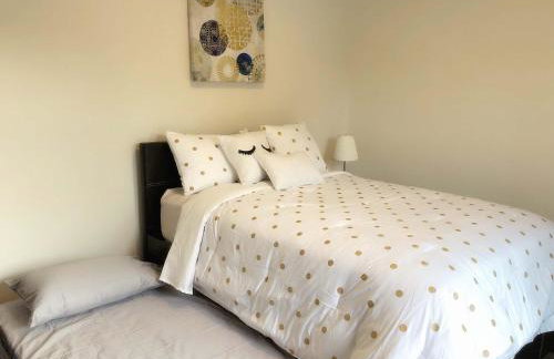 Fully remodeled Beautiful house in West Covina - Foto 20