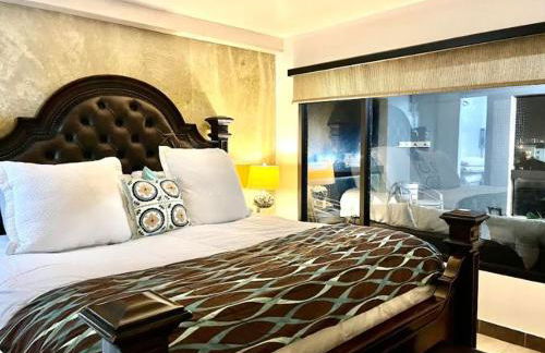 South Padre Stayz - Foto 52