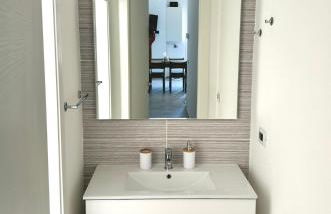 Lorenzina Guest House - Foto 14