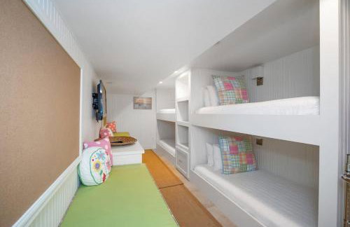 Sunset Shores Sanctuary by Juniper Holiday + Home - Photo 41