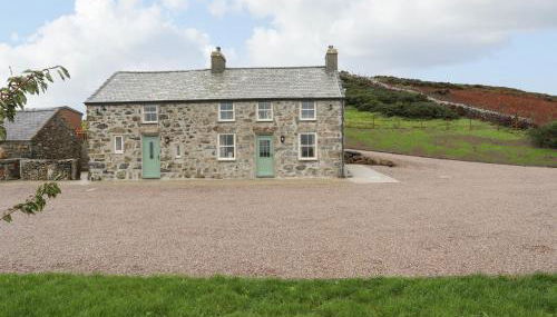 Pennant Igyn - Foto 2