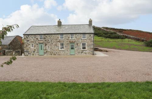 Pennant Igyn - Foto 2