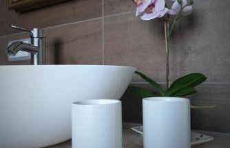 Dorfliebe Reicherstein - Foto 24