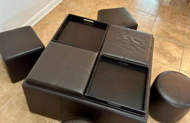 The Beach House Escape - Foto 22