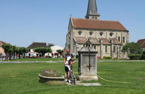 Duplex cosy - Foto 10