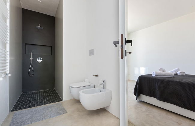 Villa la Linda - Foto 21