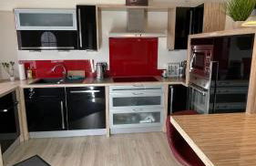 Hemerhardt Suite - Foto 9