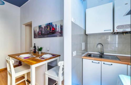 NYE apart S SIRO stadium Milan CORTINA Olimpiadi - Foto 17