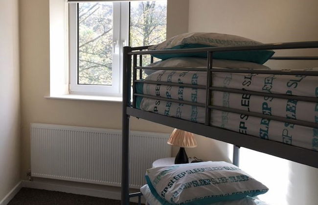 Ty Penacoed - Foto 3