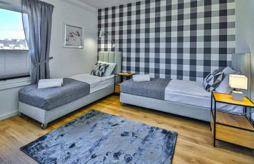 Klif Resort Apartamenty - Foto 57