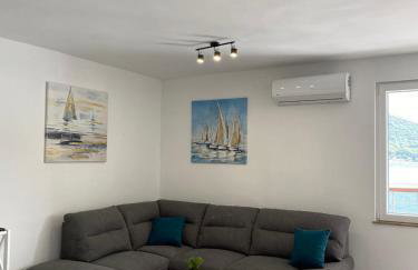 Apartments Štica- Pelješac - Foto 51