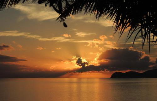 Rosa dei Venti Est - Foto 11