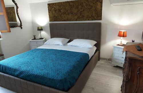 Sopra le nuvole - Foto 28