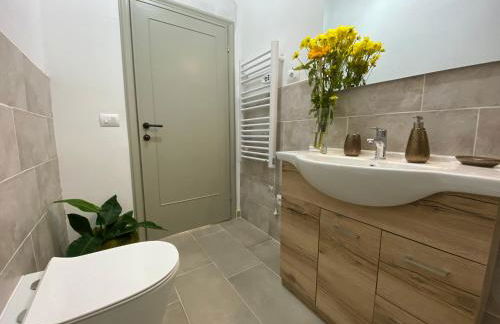 La Bellavista Toscana - Foto 34