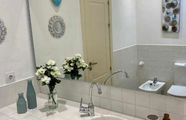 Casa Natalia Bahiazul - Photo 26