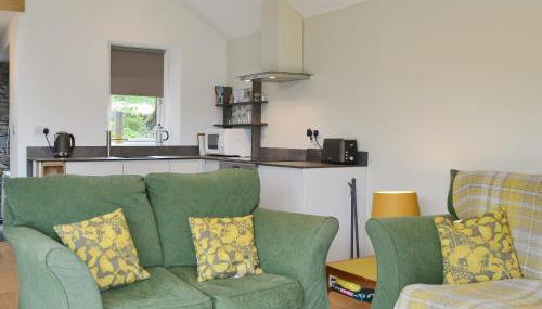 Cottam Road - Foto 4