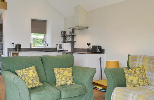 Cottam Road - Foto 4