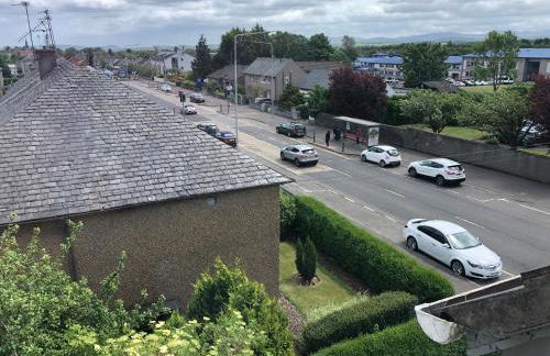 Premier Apartment D - Foto 12