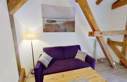 Rügenhof Kap Arkona - Foto 32