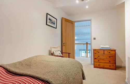 3 Bed in Blandford Forum oc-49993 - Photo 35