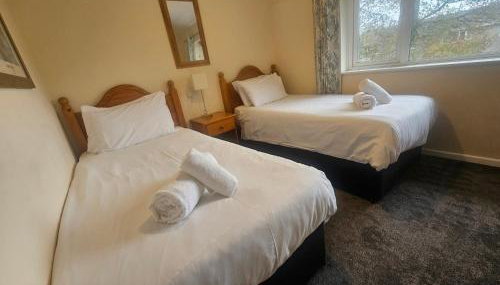 Newquay Coast and Cabin - Foto 2