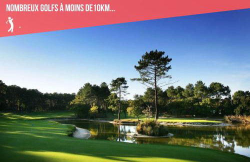 Villa Uhaina Sérénité Océane - Foto 8