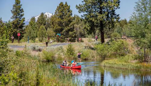 Peacock Pickleball Paradise - Foto 2