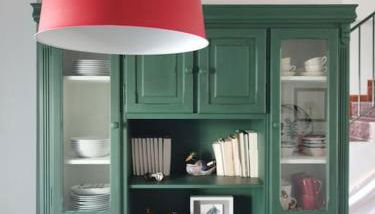 La Casita de Wilson - Foto 2, wardrobe