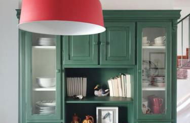 La Casita de Wilson - Foto 2