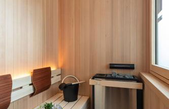 Chalet Rudla - Foto 6