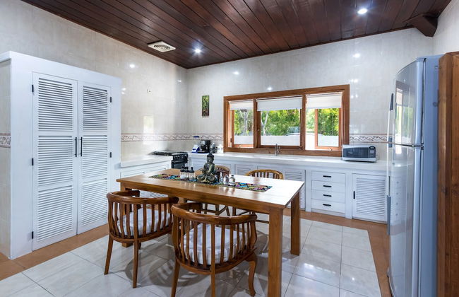 Kanna Seafront Estate - Foto 29