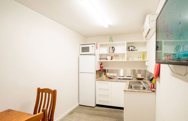 Zenhouse Retreat 5BR Homey Haven Pool Office - Foto 59