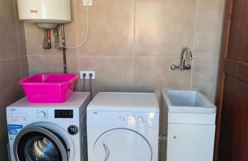 Casa Padrins de ses tanques - Foto 17