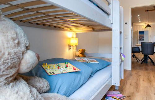 Landglück 1 - Foto 12