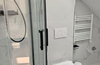 Cozy Paris Gateway Apartments Groups with free parking - Foto 50