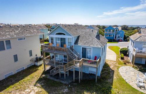 ML18 Sandy T'z - Foto 35