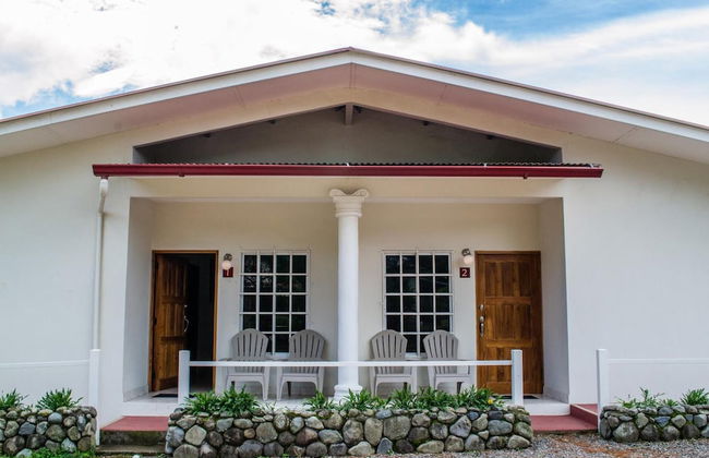 Downtown Suites - Foto 50