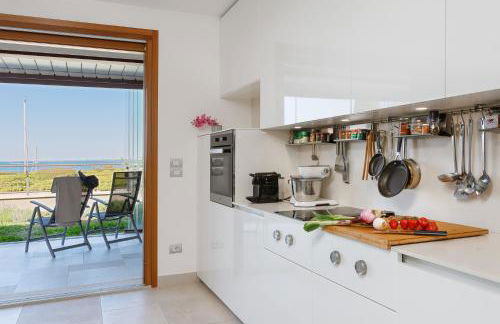 Portopiccolo Apartments Deluxe - Foto 36