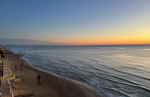 Apartamento Rey I - Foto 11