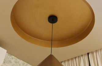 Roma Suite Style - Foto 59