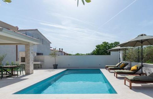 Villa An with Private Pool - Foto 20