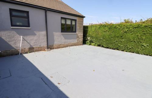 Rose Cottage - Foto 24