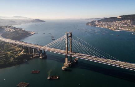 Fogar Florida - Petfriendly - Terraza - Free Parking - 1BR - Foto 30