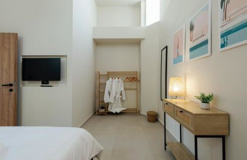 Terra Cielo Kos - Photo 38