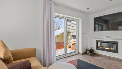 Capton Snug - Foto 3