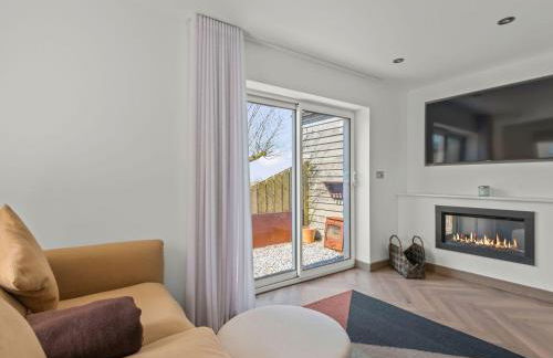 Capton Snug - Photo 3