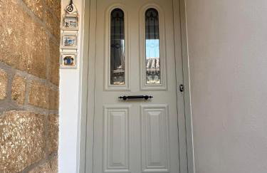 Old Mansion Residence - Foto 41