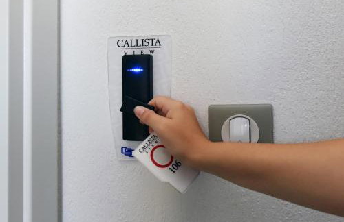 CALLISTA VIEW - Foto 53