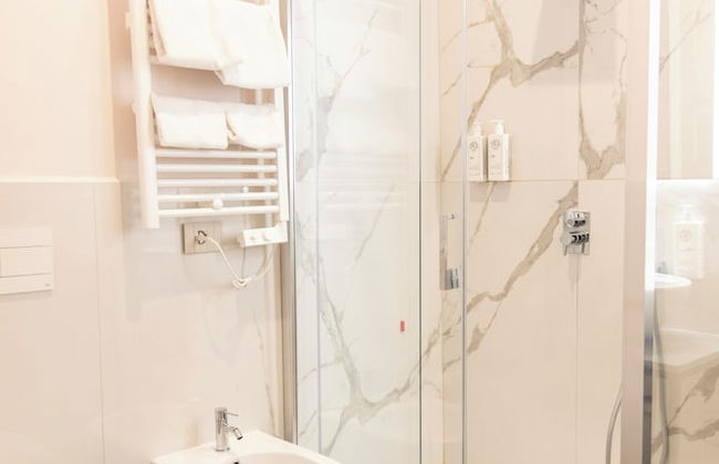 Adelaide Suite Dreams - Foto 60