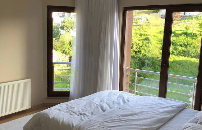 Luxury And Comfort In The City Center - Foto 1